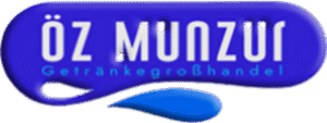 Logo-2